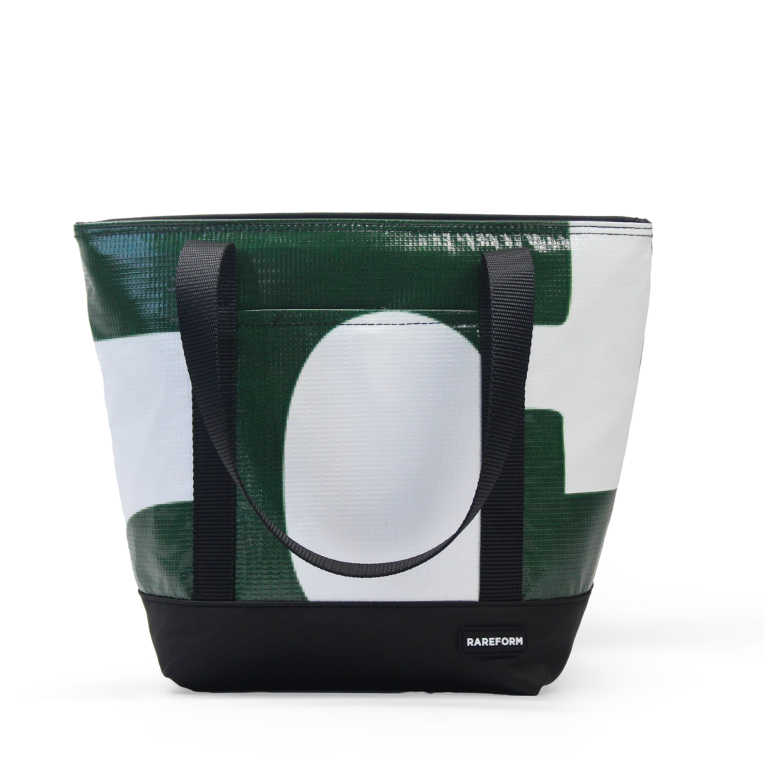 Mini Beck Cooler Bag