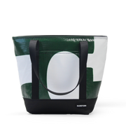 Mini Beck Cooler Bag