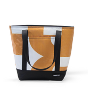 Mini Beck Cooler Bag