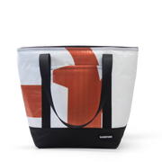 Mini Beck Cooler Bag