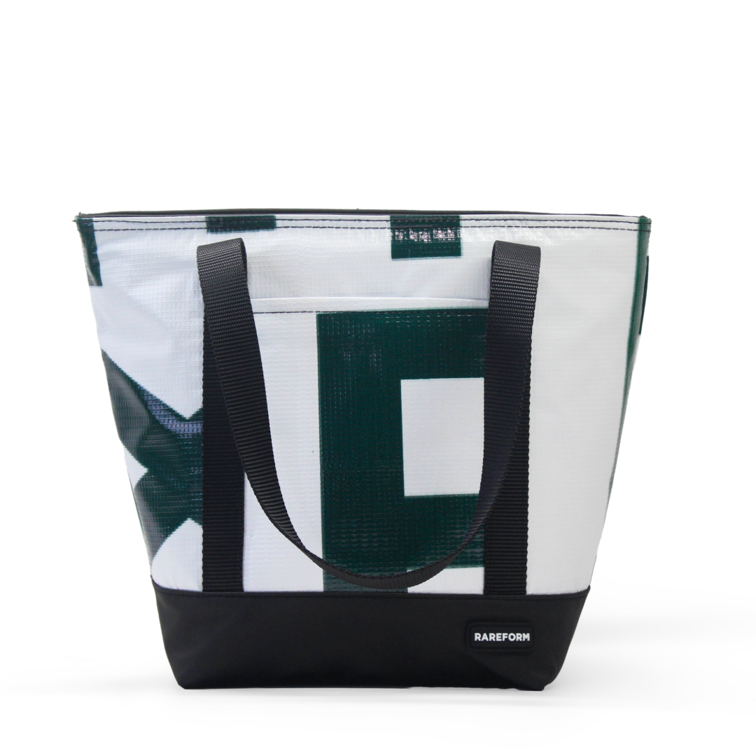 Mini Beck Cooler Bag