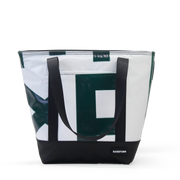 Mini Beck Cooler Bag