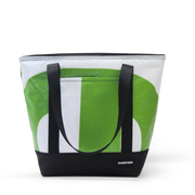 Mini Beck Cooler Bag