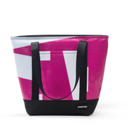 Mini Beck Cooler Bag
