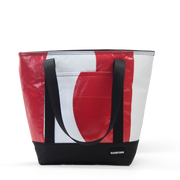 Mini Beck Cooler Bag