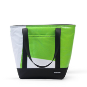 Mini Beck Cooler Bag