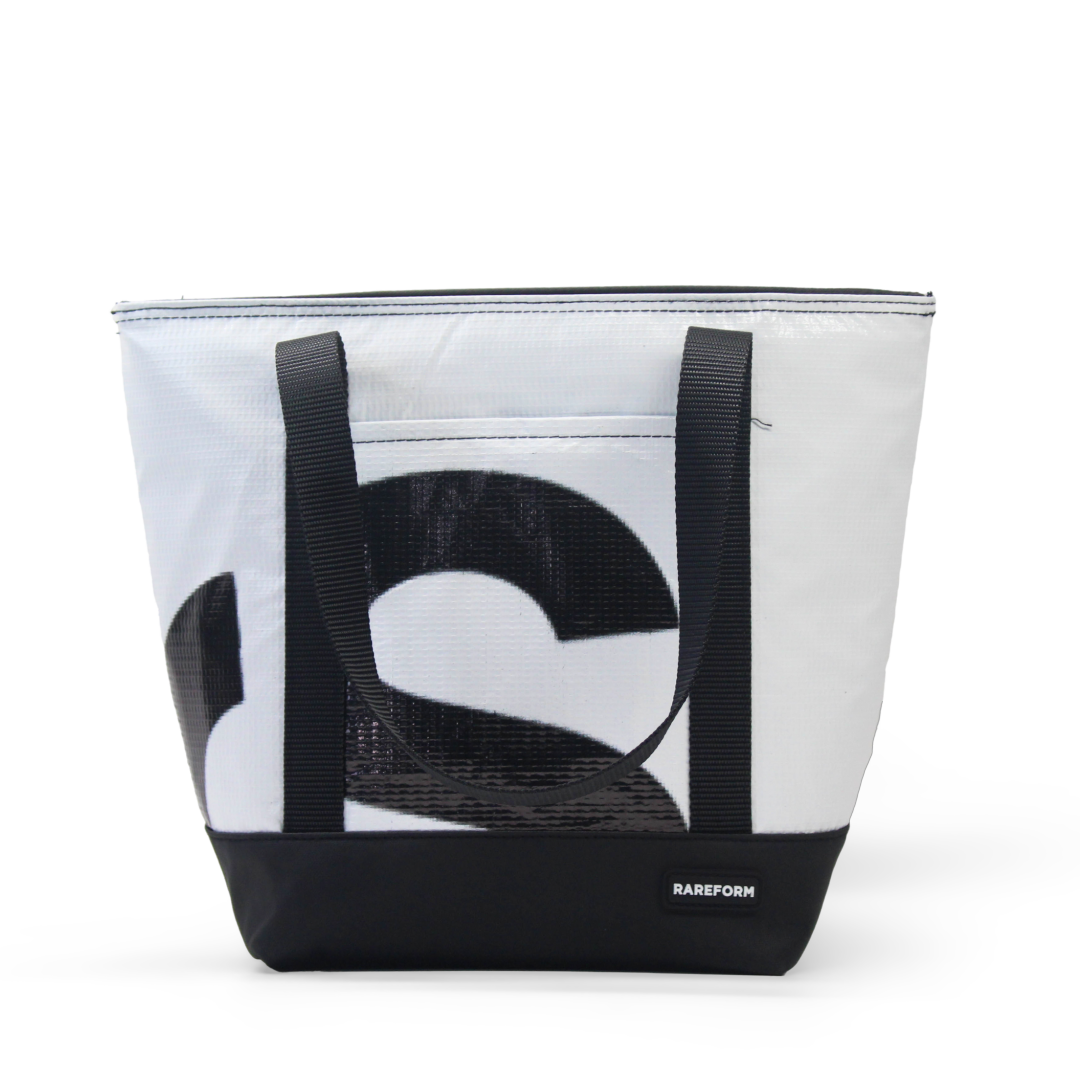 Mini Beck Cooler Bag