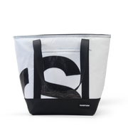 Mini Beck Cooler Bag