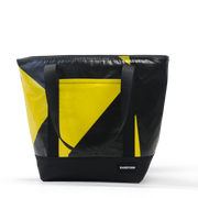 Mini Beck Cooler Bag