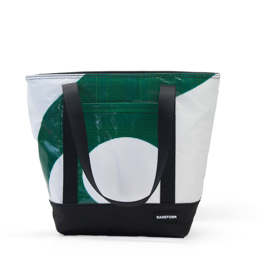 Mini Beck Cooler Bag