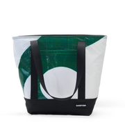 Mini Beck Cooler Bag