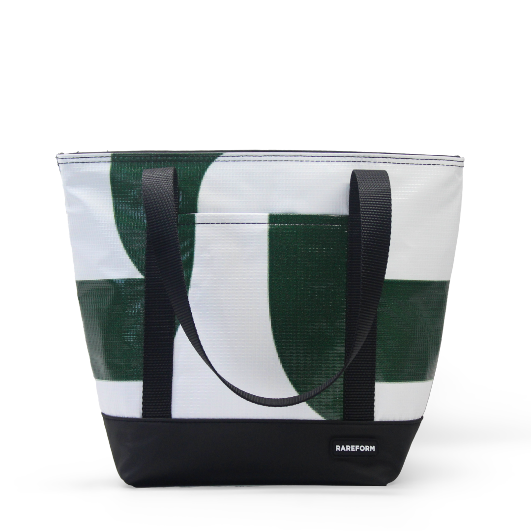 Mini Beck Cooler Bag