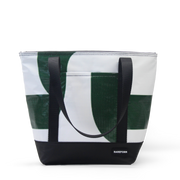 Mini Beck Cooler Bag