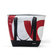Mini Beck Cooler Bag