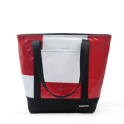 Mini Beck Cooler Bag