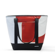 Mini Beck Cooler Bag
