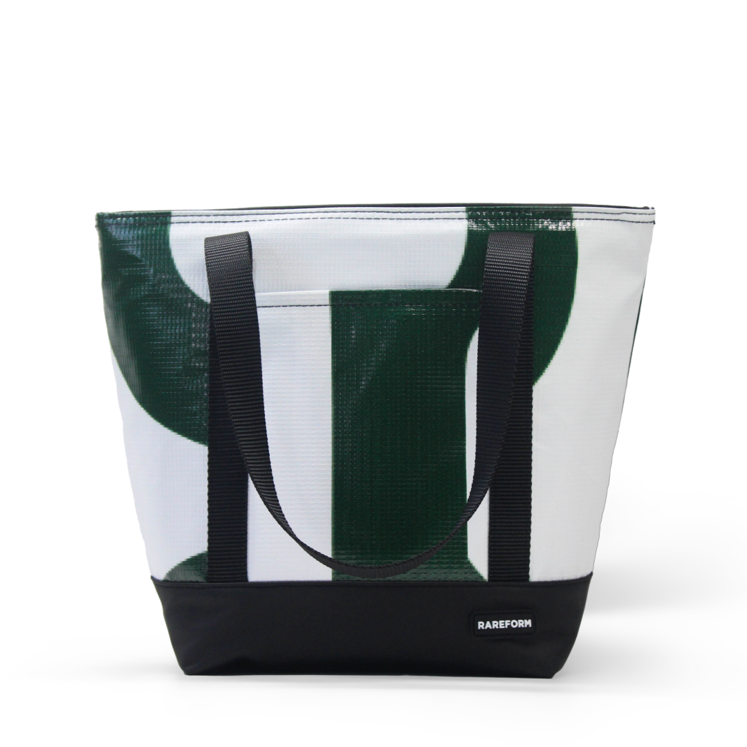 Mini Beck Cooler Bag
