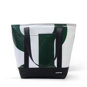 Mini Beck Cooler Bag
