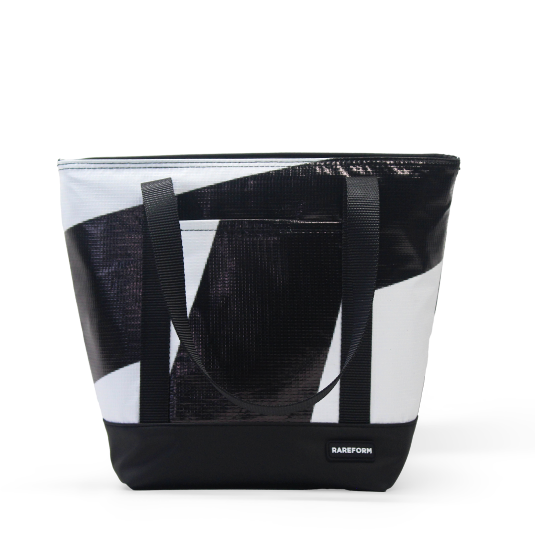 Mini Beck Cooler Bag