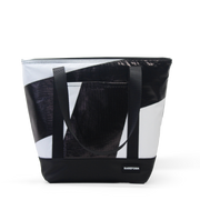 Mini Beck Cooler Bag