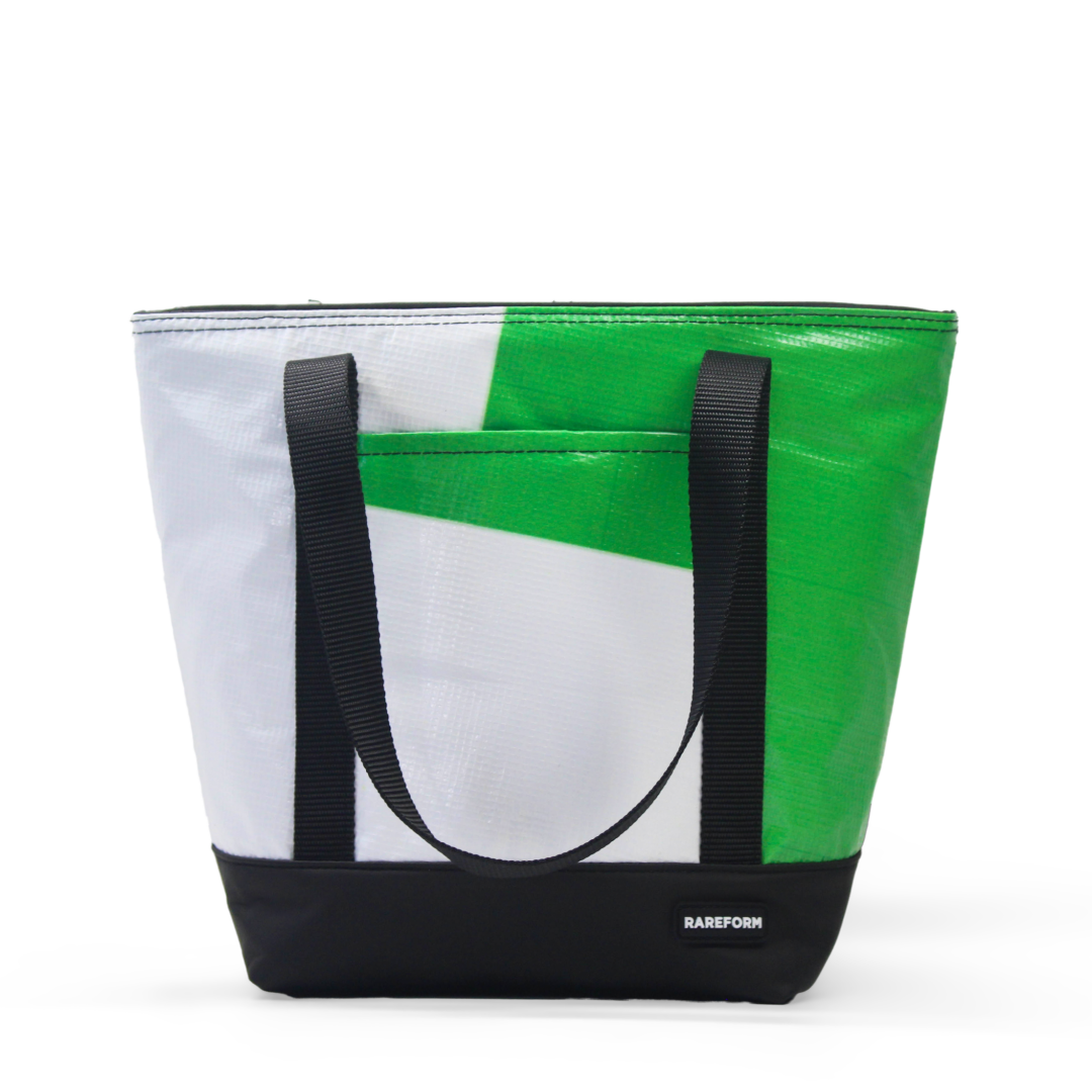 Mini Beck Cooler Bag
