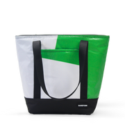 Mini Beck Cooler Bag