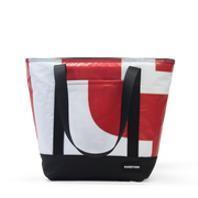 Mini Beck Cooler Bag