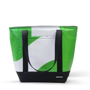 Mini Beck Cooler Bag