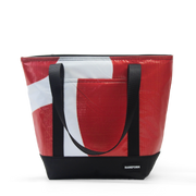 Mini Beck Cooler Bag