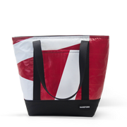 Mini Beck Cooler Bag