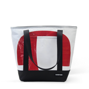 Mini Beck Cooler Bag