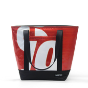 Mini Beck Cooler Bag