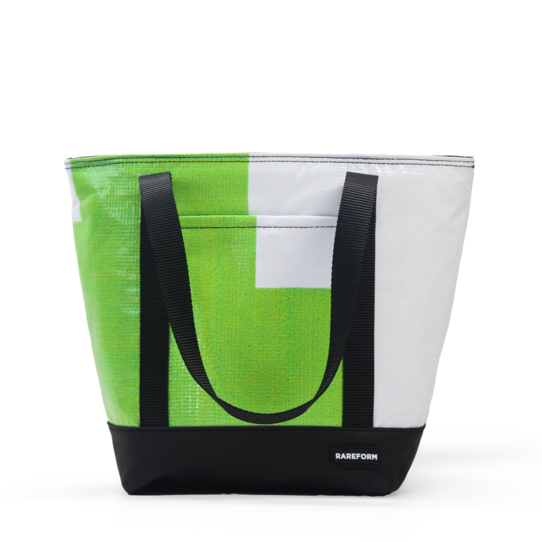 Mini Beck Cooler Bag