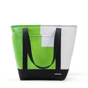 Mini Beck Cooler Bag