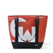 Mini Beck Cooler Bag