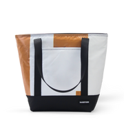 Mini Beck Cooler Bag