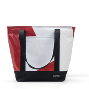 Mini Beck Cooler Bag