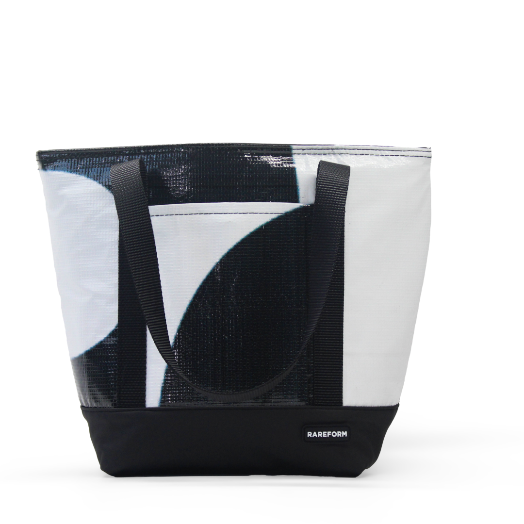 Mini Beck Cooler Bag