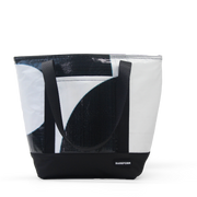 Mini Beck Cooler Bag