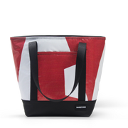 Mini Beck Cooler Bag