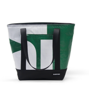 Mini Beck Cooler Bag