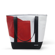 Mini Beck Cooler Bag