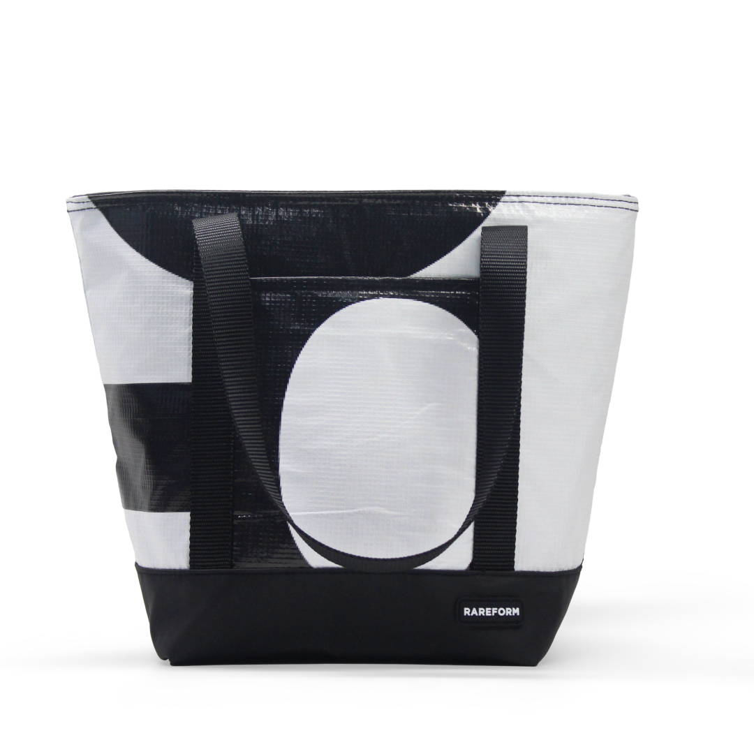 Mini Beck Cooler Bag