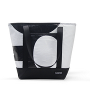 Mini Beck Cooler Bag