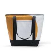 Mini Beck Cooler Bag