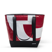 Mini Beck Cooler Bag