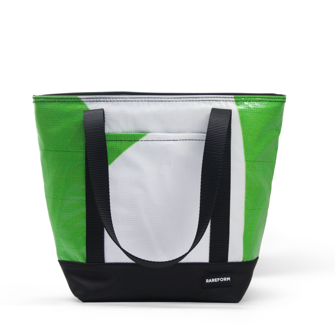 Mini Beck Cooler Bag