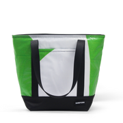 Mini Beck Cooler Bag