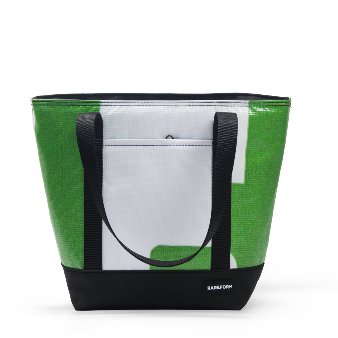 Mini Beck Cooler Bag