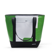 Mini Beck Cooler Bag